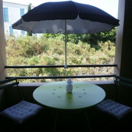 4Pa44 Appartement Avec Piscine Et Parking Collioure Exterior photo