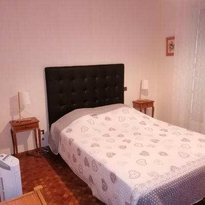 4Pa44 Appartement Avec Piscine Et Parking Collioure Exterior photo