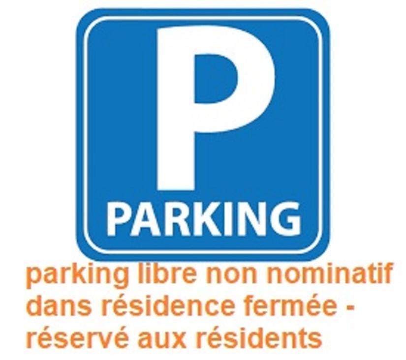 4Pa44 Appartement Avec Piscine Et Parking Collioure Exterior photo