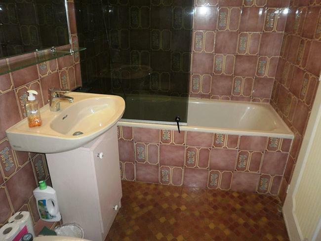 4Pa44 Appartement Avec Piscine Et Parking Collioure Exterior photo